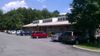 726 Yorklyn Rd photo